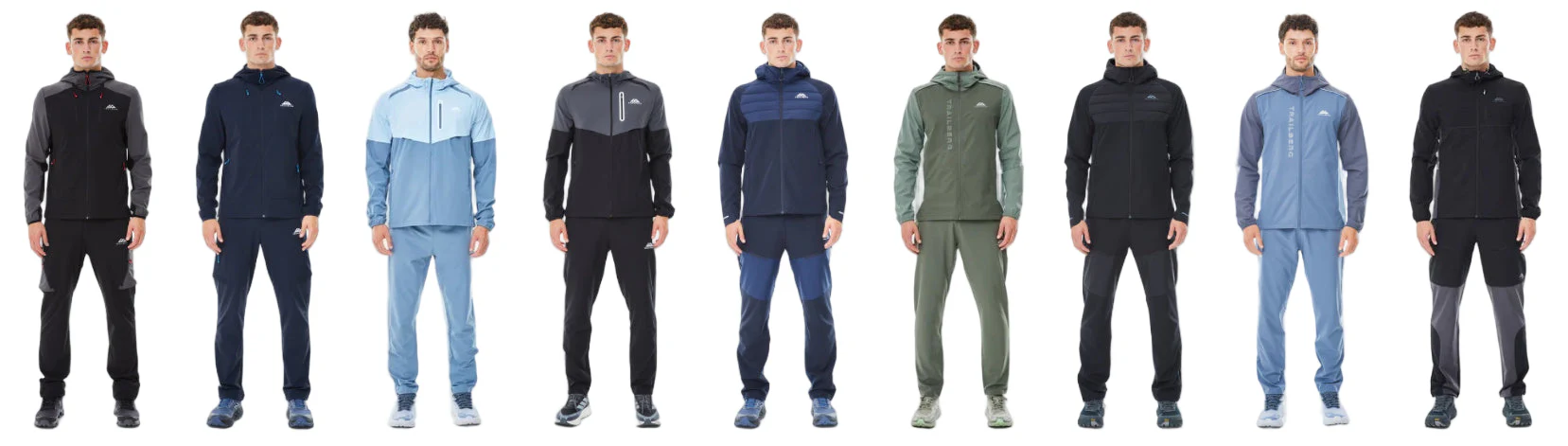 Everyday Essentials, Exceptional Quality